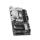 Polecany zestaw Core Ultra 5 245KF/16GB/1TB/RTX5060 Ti 16GB - 1579956 - zdjęcie 3